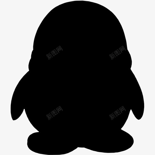 qq_2svg_新图网 https://ixintu.com qq_2