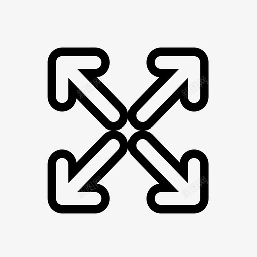 enlarge 1svg_新图网 https://ixintu.com enlarge 1