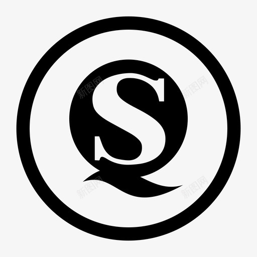 小助手-质检监控svg_新图网 https://ixintu.com 小助手-质检监控