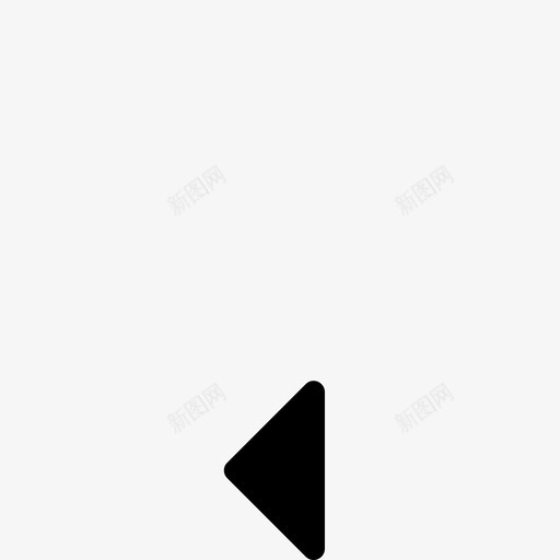 caret leftsvg_新图网 https://ixintu.com caret left