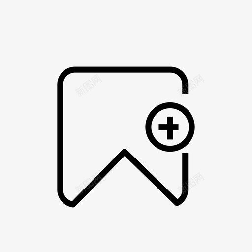 未标题-2-06svg_新图网 https://ixintu.com 未标题-2-06