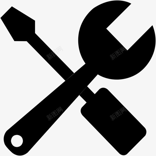 常用工具2svg_新图网 https://ixintu.com 常用工具2