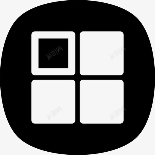 spsvg_新图网 https://ixintu.com sp