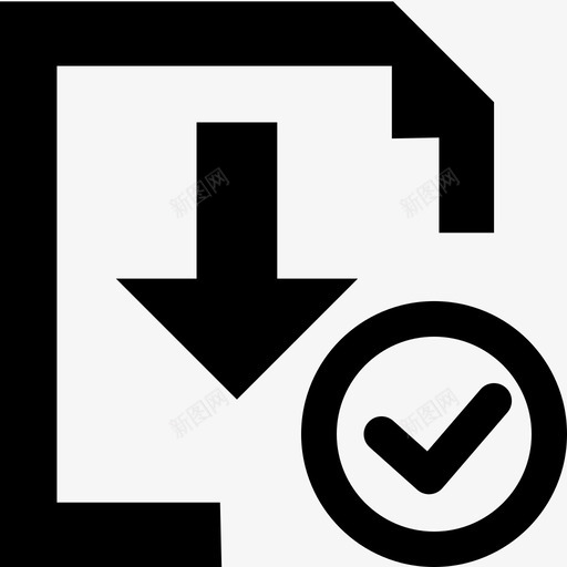 下发配置3svg_新图网 https://ixintu.com 下发配置3