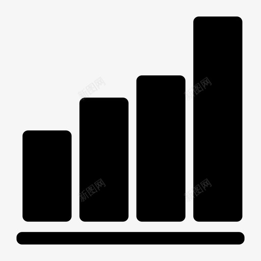 额度高svg_新图网 https://ixintu.com 额度高 high