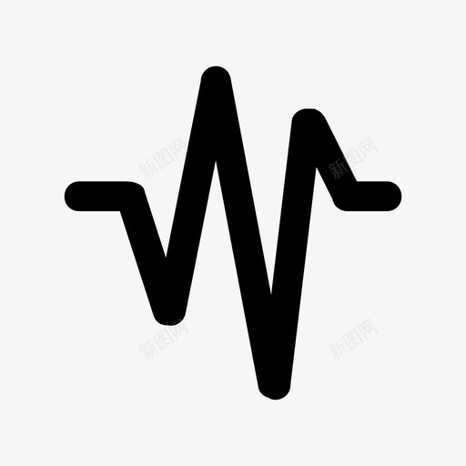 流量统计svg_新图网 https://ixintu.com 流量统计 交通专题
