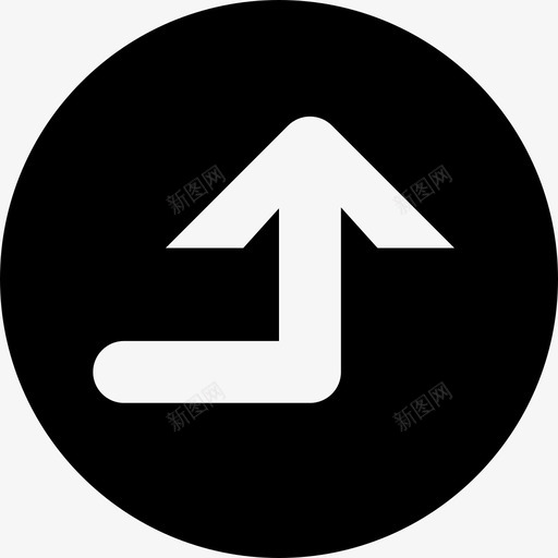 ok 拷贝 2 副本 4 拷贝 4svg_新图网 https://ixintu.com ok 拷贝 2 副本 4 拷贝 4