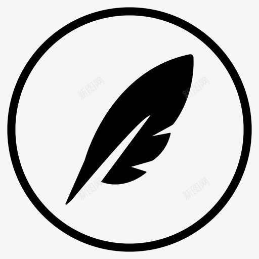 首页_写鸡毛信svg_新图网 https://ixintu.com 首页_写鸡毛信