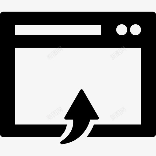 切换窗口webwindowsphoneui图标svg_新图网 https://ixintu.com web windowsphoneui 切换窗口
