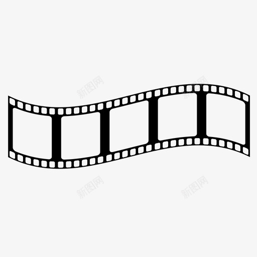 电影电影院脱衣舞图标svg_新图网 https://ixintu.com 录影带 电影 电影电影院 电影院 脱衣舞