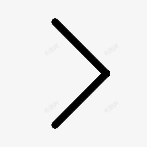 跳转_详情页listsvg_新图网 https://ixintu.com 跳转_详情页list