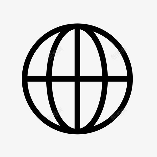 经营年限svg_新图网 https://ixintu.com 经营年限