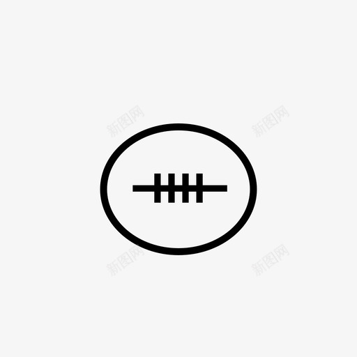 未标题-2-20svg_新图网 https://ixintu.com 未标题-2-20