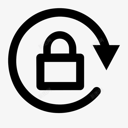 开启状态svg_新图网 https://ixintu.com 开启状态