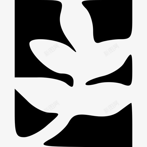 u163 (1)svg_新图网 https://ixintu.com u163 (1)