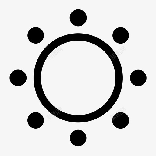 上班打卡svg_新图网 https://ixintu.com 上班打卡 上班打咖
