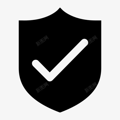 验证_块svg_新图网 https://ixintu.com 验证_块