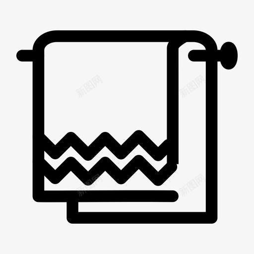生活必需品svg_新图网 https://ixintu.com 生活必需品