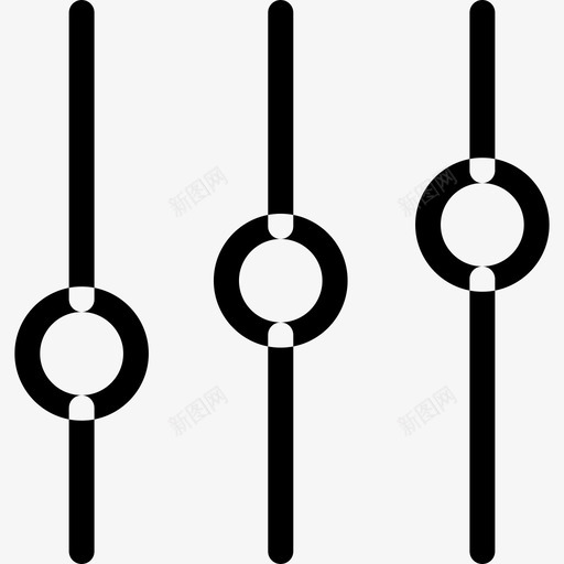 配置管理svg_新图网 https://ixintu.com 配置管理
