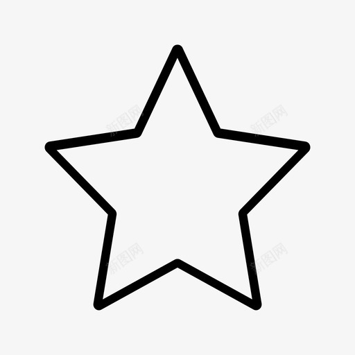 精品屋1svg_新图网 https://ixintu.com 精品屋1