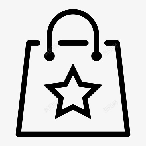 逛svg_新图网 https://ixintu.com 逛