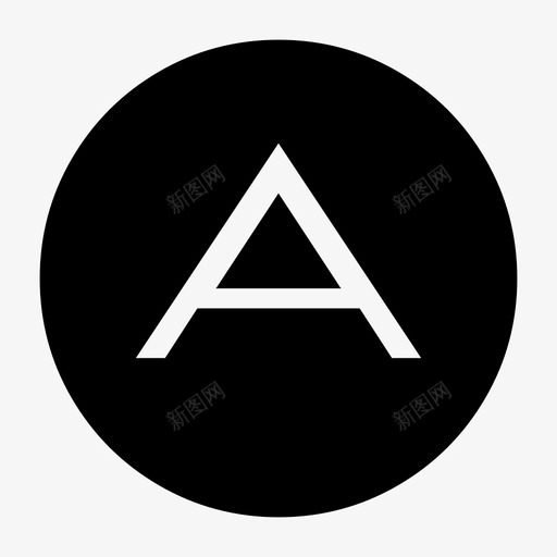 adnsvg_新图网 https://ixintu.com adn