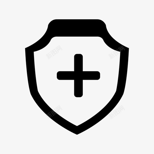 报案理赔svg_新图网 https://ixintu.com 报案理赔