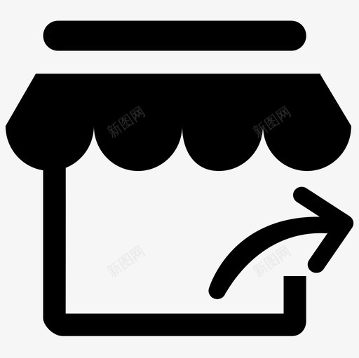 store-share-zsjsvg_新图网 https://ixintu.com store-share-zsj 分享店铺