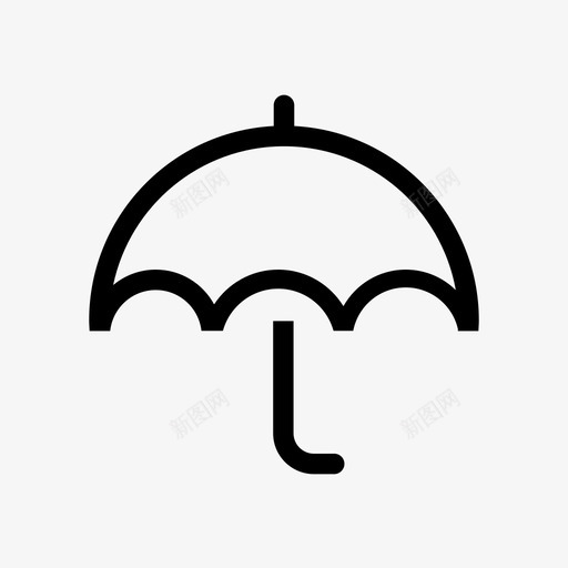 控制要点svg_新图网 https://ixintu.com 控制要点