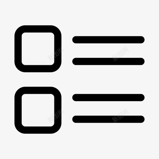 productssvg_新图网 https://ixintu.com products