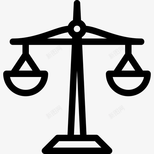成绩表我的教室图标svg_新图网 https://ixintu.com 成绩表 我的教室