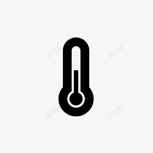 901svg_新图网 https://ixintu.com 901