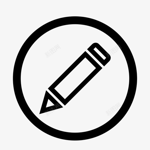 马上报名svg_新图网 https://ixintu.com 马上报名