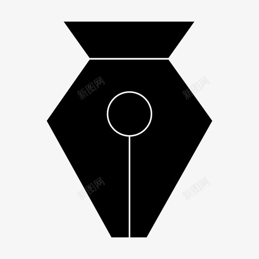 我们的使命svg_新图网 https://ixintu.com 我们的使命