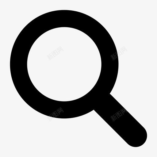 z3svg_新图网 https://ixintu.com z3