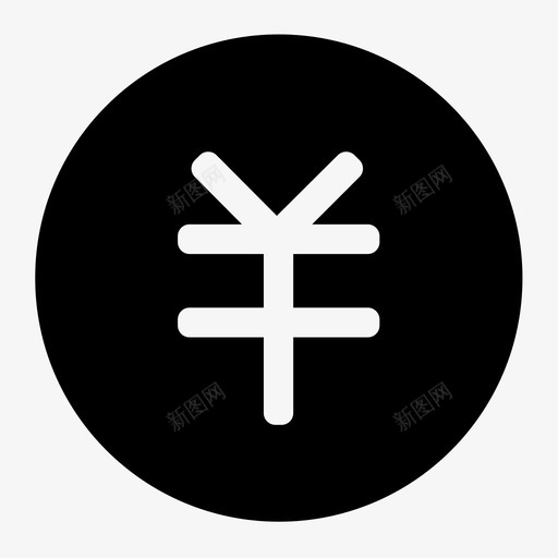 资费标准svg_新图网 https://ixintu.com 资费标准