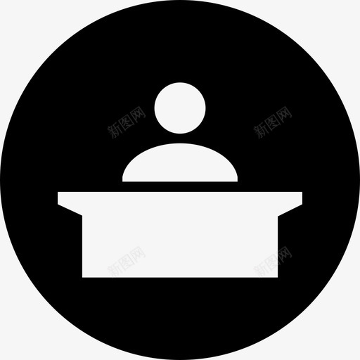 jzsvg_新图网 https://ixintu.com jz