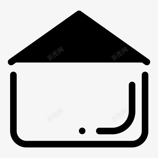 业务员_首页02svg_新图网 https://ixintu.com 业务员_首页02 salesman-portal02