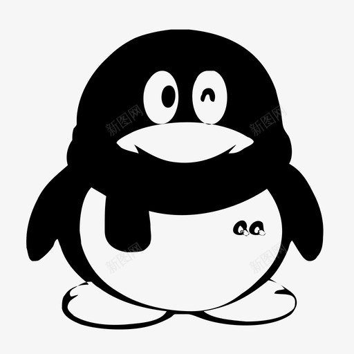 icon - aromonde web-11svg_新图网 https://ixintu.com icon - aromonde web-11
