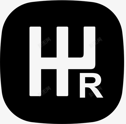 变速箱油svg_新图网 https://ixintu.com 变速箱油