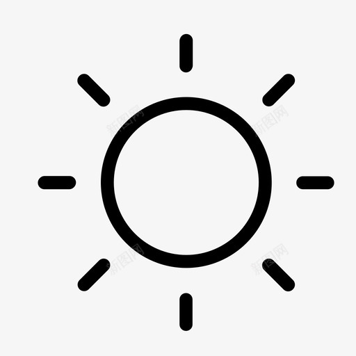 d00svg_新图网 https://ixintu.com d00