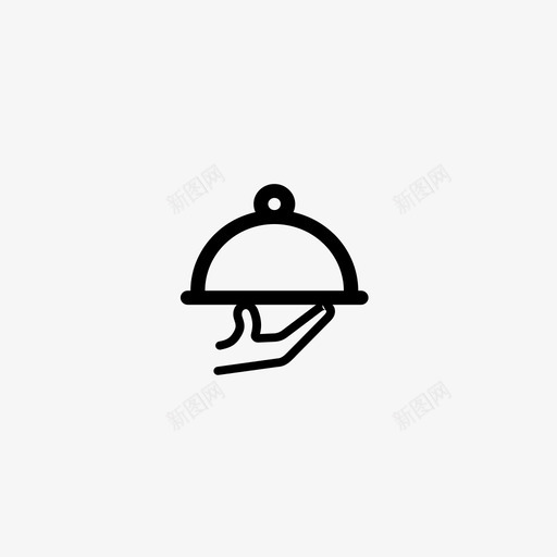 icon制作模板4-02svg_新图网 https://ixintu.com icon制作模板4-02