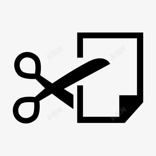 but-作废svg_新图网 https://ixintu.com but-作废