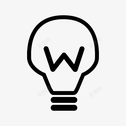 WIKIsvg_新图网 https://ixintu.com WIKI