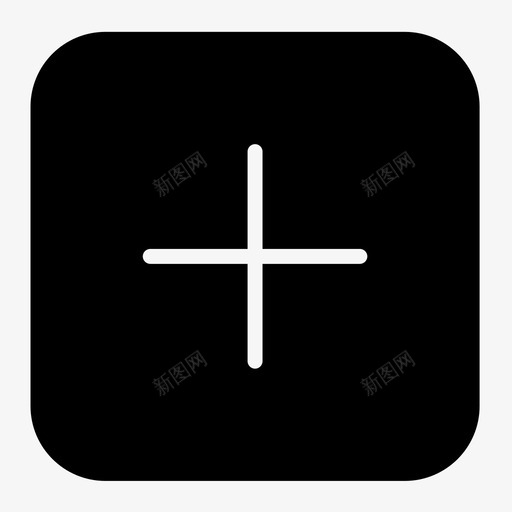 -gengduosvg_新图网 https://ixintu.com -gengduo