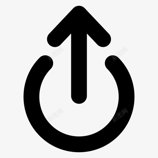 外部链接新选项卡url图标svg_新图网 https://ixintu.com url 外部链接 新选项卡