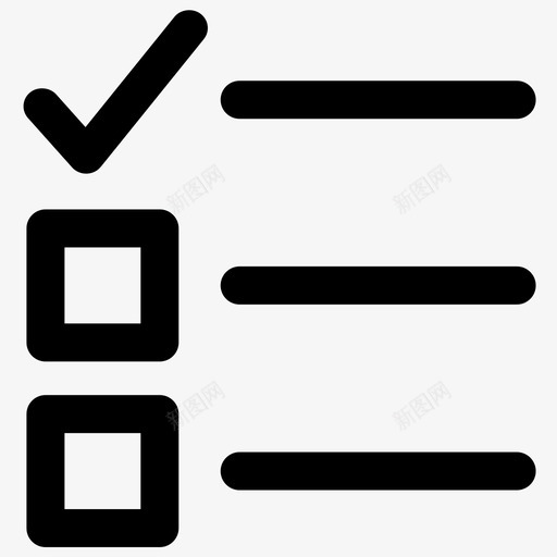 information2svg_新图网 https://ixintu.com information2