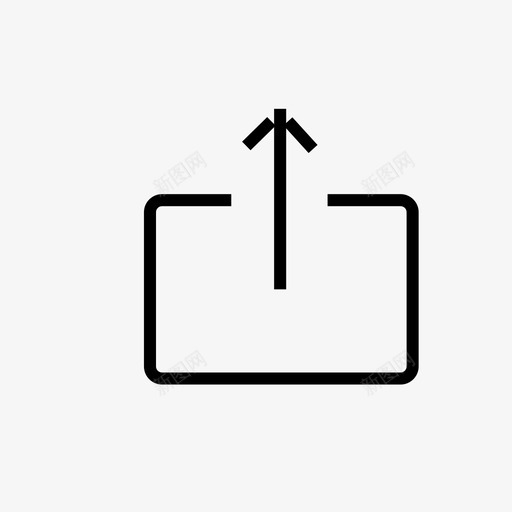 未标题-1-19svg_新图网 https://ixintu.com 未标题-1-19