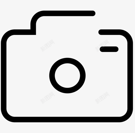 photographsvg_新图网 https://ixintu.com photograph