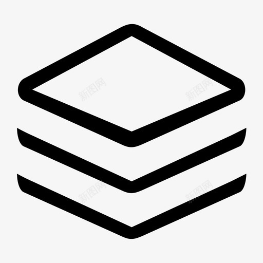 versionsvg_新图网 https://ixintu.com version